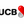  Al Modina Digital Studio And Libary (UCB Agent banking)