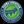 Padma group of company limited