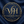 VIP Fashion House