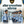 Pro Safe Security Services Ltd