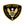 Pro Safe Security Services Ltd