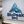 BluPeak BPO