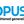 Opus Electric Company