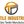 Tasbir Textile Industry ltd