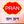 Pran Dairy Juice Group