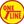 One Line Security service LTD