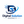 Digital Solution Agency