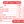 এম.এম ফ্যাশন