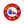 নিউ রংধনু আরপি পেইন্ট 