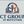 CT Group of Industries