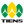 Tiens International Organisation and Health Care