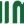 Wellmed Company Limited
