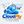 Cloud Fly International