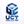 Unity Core Tech