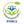 Prottasha One Health Care Service Limited