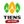 Tiens International Health Care Organisations (TIENS)