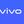 vivo Khulna and Narayanganj