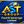 AST Group