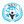 National Skills Training Institute- NSTI