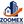 Zoomex Trading & Construction