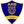 ARB Security Services Ltd.