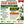 Excellent World Agro Food & Cosmetic Limited
