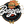 Burgerita