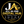 JA All-in-One Digital Hub