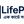 LifePass