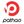 Pathao Drive