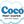 Coco pant Diapar Bangladesh