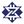 Z&R Perfect IT Solution