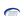 Promise Care Hospital & Diagnostics LTD