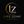 Life zone