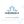 Doctors Properties Limited