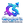 Qodora Software Solution Service Limited