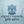 Frosty Fashion
