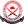 Millennium Security Services Limited