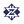 Z&R Perfect IT Solution 
(Authorised CLS agent of Pubali Bank PLC.)