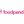 Foodpanda Bangladesh Ltd.