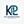 Koli International Private Ltd
