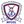 Multinational Force & Outsourcing service Ltd.