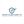 Security Alliance Agency Ltd. (SAAL)