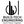 Build-Tech Engineering