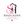 Shoukhin House Online Shop