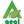 Adroit Environment Consultants Ltd. (AECL)