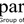 Sparrow Green Tech Ltd(Sparrow Group)