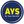 At Your Service Ltd