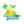 ইডেন গার্ডেন রিসোর্ট - সাভার