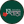 চা নাস্তা